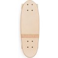 banwood-outdoor-skateboard-cream-30599175700567_720x-2