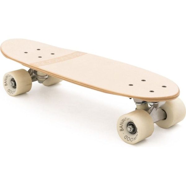banwood-outdoor-skateboard-cream-30599176421463_720x-2