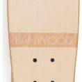 banwood-outdoor-skateboard-cream-30599176978519_720x-2