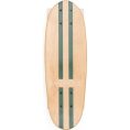 banwood-outdoor-skateboard-green-stripe-30599175766103_720x-2