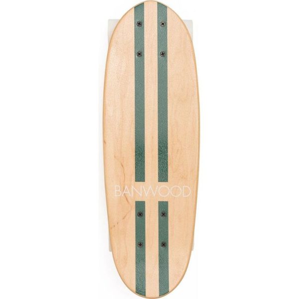 banwood-outdoor-skateboard-green-stripe-30599175766103_720x-8