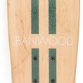 banwood-outdoor-skateboard-green-stripe-30599177044055_720x-2