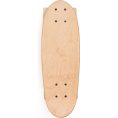 banwood-outdoor-skateboard-natural-30599175471191_720x-2