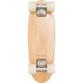 banwood-outdoor-skateboard-natural-30599176650839_720x-2