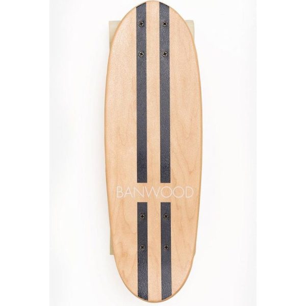 banwood-outdoor-skateboard-navy-blue-stripe-30599175536727_720x-2