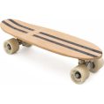 banwood-outdoor-skateboard-navy-blue-stripe-30599176290391_720x-2