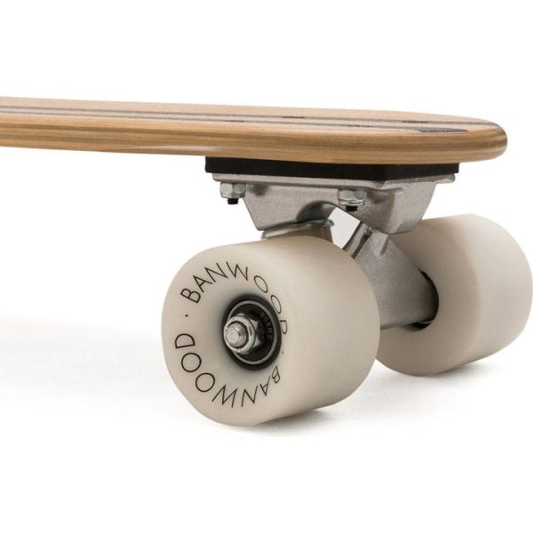 banwood-outdoor-skateboard-navy-blue-stripe-30599176519767_720x-8