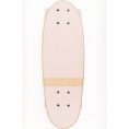 banwood-outdoor-skateboard-pink-30599186382935_720x-1
