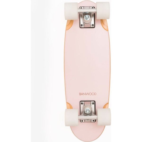 banwood-outdoor-skateboard-pink-30599186546775_720x-1