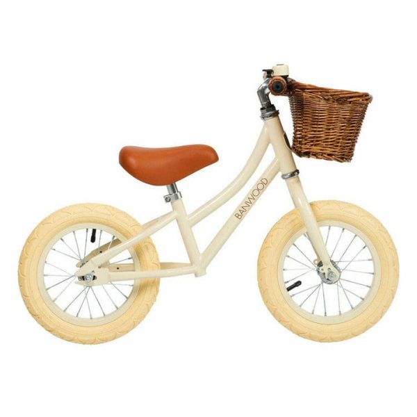 banwood-preschool-balance-bike-banwood-first-go-cream-29022046191703_720x-1