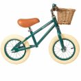 banwood-preschool-balance-bike-banwood-first-go-dark-green-29022085775447_720x-1