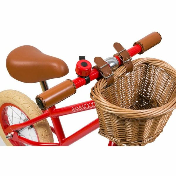 banwood-preschool-balance-bike-banwood-first-go-red-29022003822679_720x-1