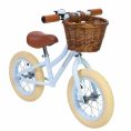 banwood-preschool-balance-bike-banwood-first-go-sky-29022121263191_720x-1