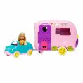 barbie-barbie-barbie-club-chelsea-camper-29426711986263_720x-4