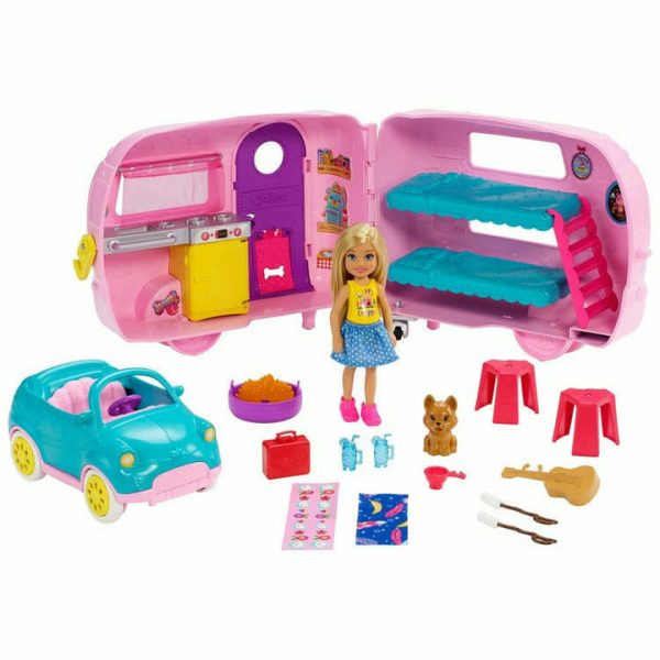 barbie-barbie-barbie-club-chelsea-camper-29426712182871_720x-3