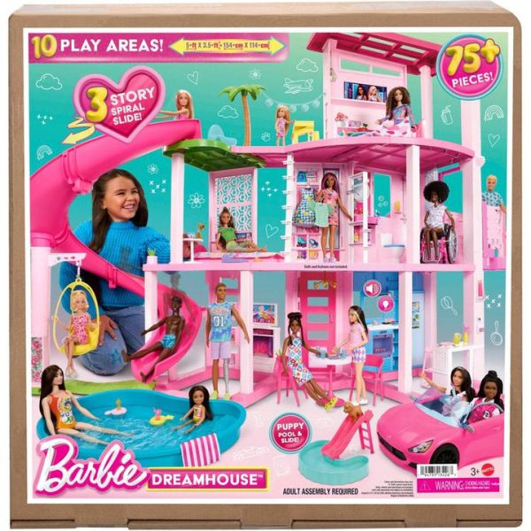 barbie-world-of-barbie-barbie-dreamhouse-2023-30962994479191_720x-3