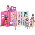 barbie-world-of-barbie-barbie-getaway-house-doll-and-playset-31415917477975_720x-3