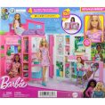 barbie-world-of-barbie-barbie-getaway-house-doll-and-playset-31415919181911_720x-2