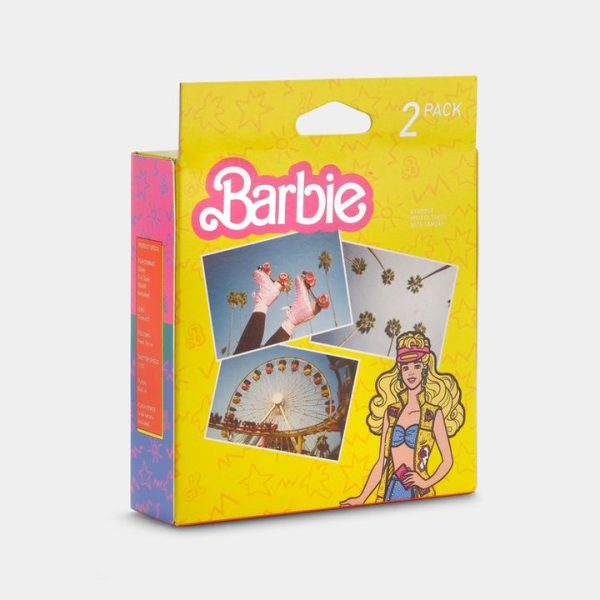 barbie-world-of-barbie-barbie-ken-preloaded-35mm-film-simple-use-cameras-double-pack-1146600174_720x-6