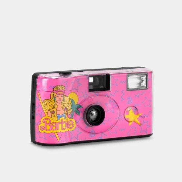 barbie-world-of-barbie-barbie-ken-preloaded-35mm-film-simple-use-cameras-double-pack-1146600177_720x-2