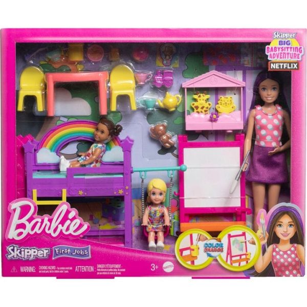 barbie-world-of-barbie-barbie-skipper-ultimate-daycare-31315453870167_720x-2
