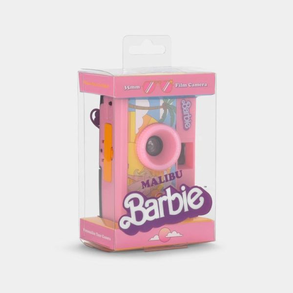 barbie-world-of-barbie-malibu-barbie-retrospekt-fc-11-35mm-film-camera-1146600180_720x-6