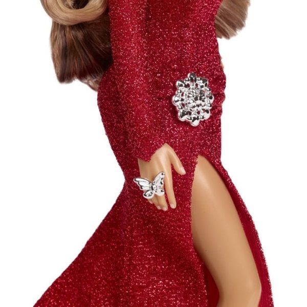 barbie-world-of-barbie-mariah-carey-holiday-barbie-doll-31255138828375_720x-2