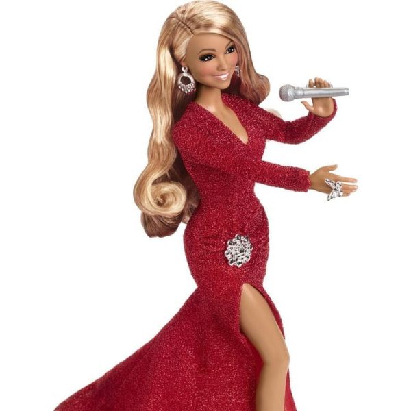 barbie-world-of-barbie-mariah-carey-holiday-barbie-doll-31255139188823_720x-2