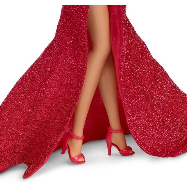 barbie-world-of-barbie-mariah-carey-holiday-barbie-doll-31255139352663_720x-2