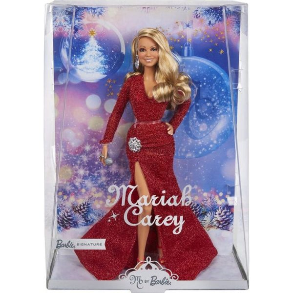 barbie-world-of-barbie-mariah-carey-holiday-barbie-doll-31255139942487_720x-2