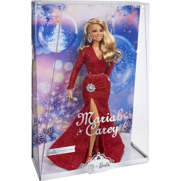 barbie-world-of-barbie-mariah-carey-holiday-barbie-doll-31255140434007_720x-1