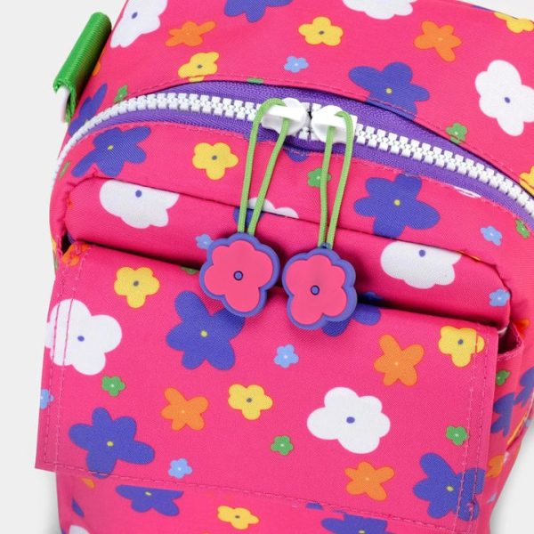 barbie-world-of-barbie-throwback-barbie-600-instant-camera-bag-1146600196_720x-2