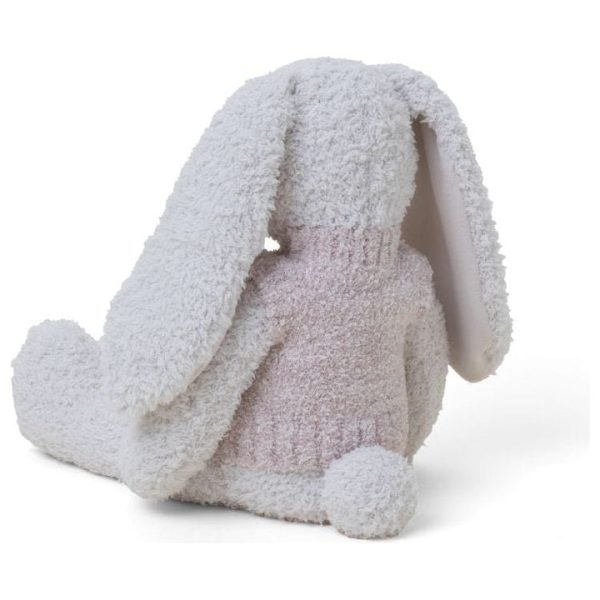 barefoot-dreams-plush-cozychic-bunnie-buddie-with-vest-31679782977623_720x