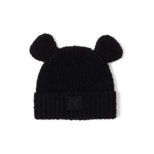barefoot-dreams-trend-accessories-black-one-size-cozychic-disney-mickey-mouse-ears-kid-s-beanie-30630071435351_720x-1 barefoot-dreams-trend-accessories-black-one-size-cozychic-disney-mickey-mouse-ears-kid-s-beanie-30630071435351_720x-1