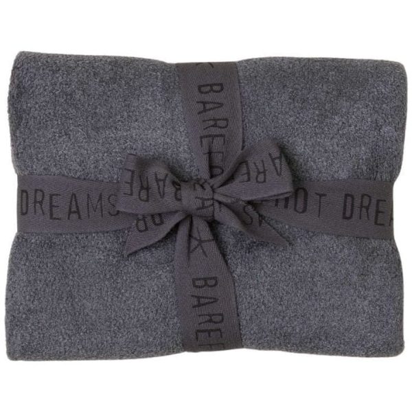 barefoot-dreams-trend-accessories-coal-one-size-fits-most-cozychic-lite-baby-receiving-blanket-30-x30-32137424765015_720x