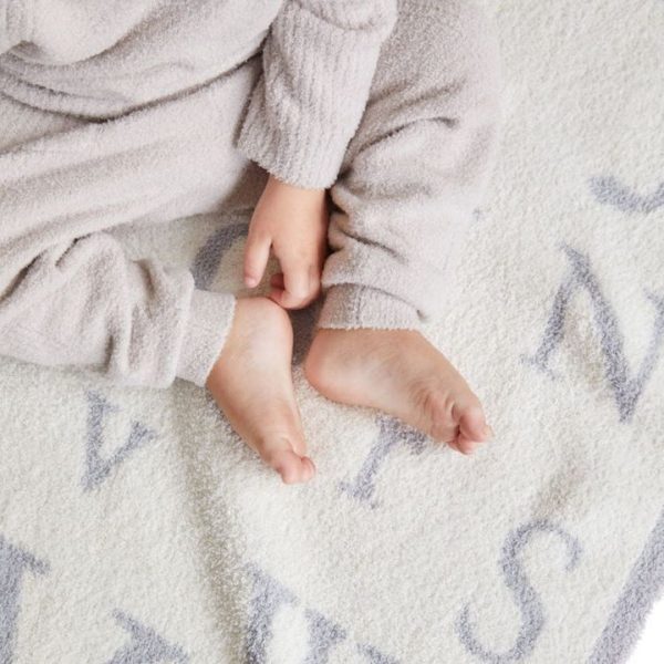 barefoot-dreams-trend-accessories-cozychic-abc-blanket-30630014550103_720x