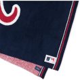 barefoot-dreams-trend-accessories-cozychic-atlanta-braves-throw-blanket-32494338768983_720x