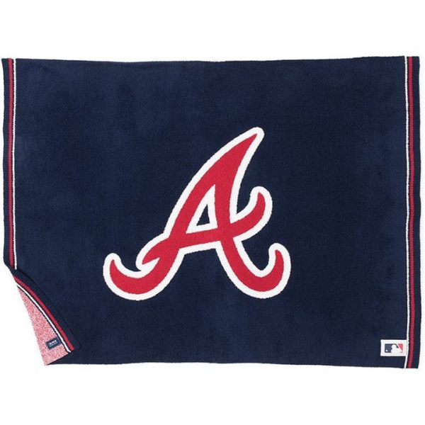 barefoot-dreams-trend-accessories-cozychic-atlanta-braves-throw-blanket-32494338801751_720x