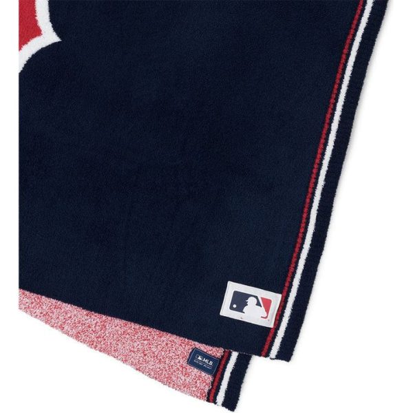 barefoot-dreams-trend-accessories-cozychic-boston-red-sox-throw-blanket-32494335754327_720x