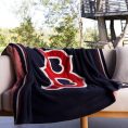 barefoot-dreams-trend-accessories-cozychic-boston-red-sox-throw-blanket-32498165547095_720x
