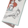 barefoot-dreams-trend-accessories-cozychic-disney-ariel-blanket-32447030362199_720x-1