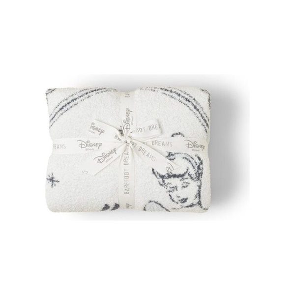 barefoot-dreams-trend-accessories-cozychic-disney-cinderella-blanket-32447031803991_720x-1