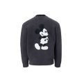 barefoot-dreams-trend-accessories-cozychic-disney-classic-mickey-men-s-varsity-jacket-30631467188311_720x-1