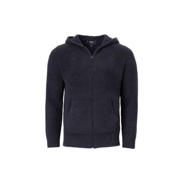 barefoot-dreams-trend-accessories-cozychic-disney-jack-skellington-unisex-zip-hoodie-30631448707159_720x-1