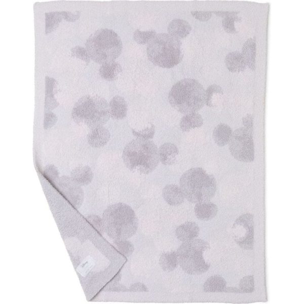 barefoot-dreams-trend-accessories-cozychic-disney-mickey-stamped-stroller-blanket-30631513456727_720x-1 barefoot-dreams-trend-accessories-cozychic-disney-mickey-stamped-stroller-blanket-30631513456727_720x-1