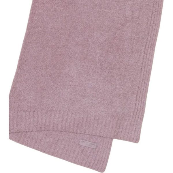barefoot-dreams-trend-accessories-cozychic-lite-baby-receiving-blanket-30-x30-32137425453143_720x