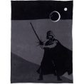 barefoot-dreams-trend-accessories-cozychic-star-wars-vader-throw-30631511621719_720x-3