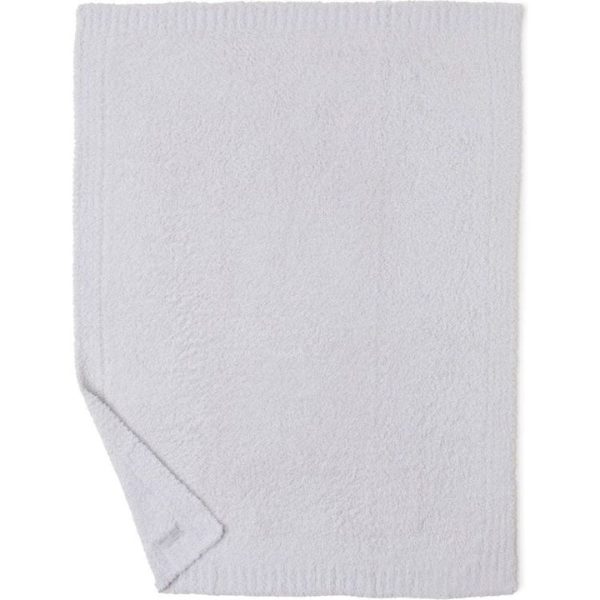 barefoot-dreams-trend-accessories-cozychic-stroller-blanket-30631359578199_720x