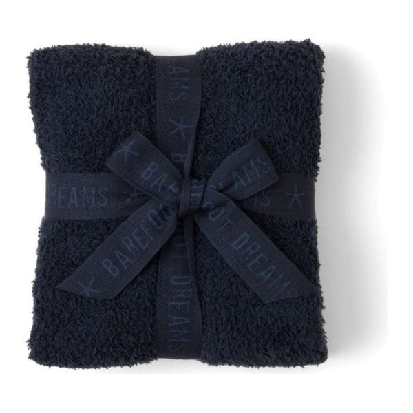 barefoot-dreams-trend-accessories-cozychic-stroller-blanket-30631360626775_720x