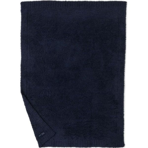 barefoot-dreams-trend-accessories-cozychic-stroller-blanket-30631361019991_720x